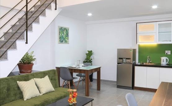 serviced apartment for rent in district 199551 (4)